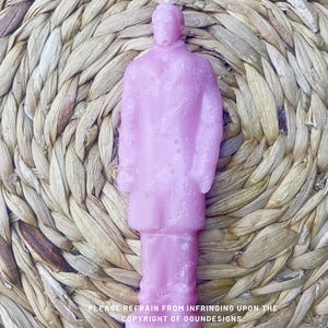 Marry Me Macho man candle, Love spell, Come to Me, Attraction and Romance,Vela Cásate conmigo,Hechizo de amor, Ven a mí, Atracción y romance