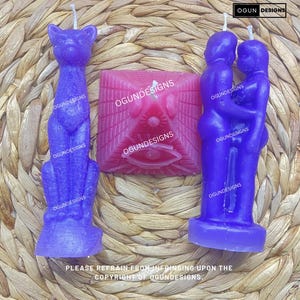 Magic of Love Spells: Unlocking Your True Potential, Love Candles, Come To Me, Hechizos de magia de amor Desbloquea tu verdadero potencial