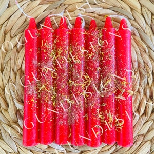 7 Day Love Spell, Romance and Domination Spell, Hechizo de amor, Romance y Dominación de 7 días