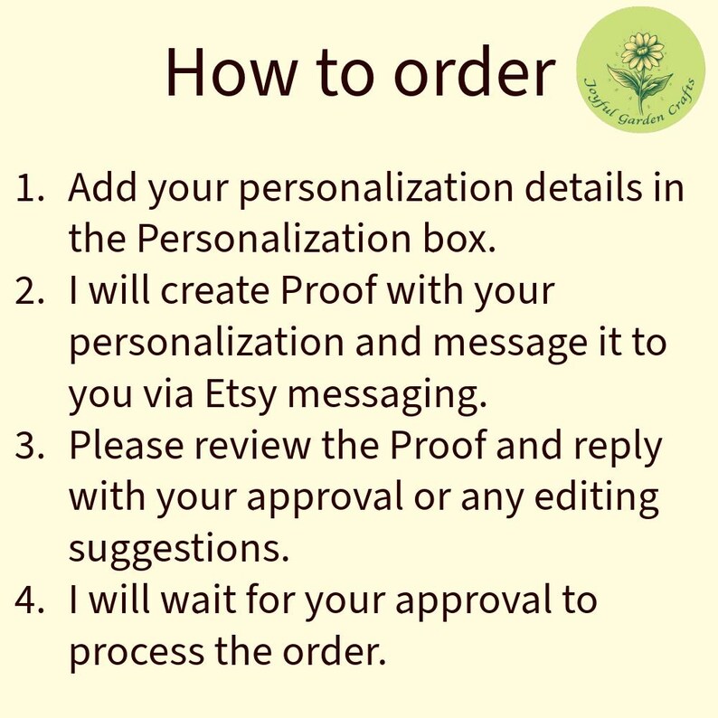 Personalized Yellowstone Ornament National Park Christmas Ornament