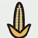 Corny Couture