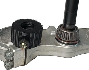 KTM 65 KTM 85 Steering Stem Bearing Grease tool