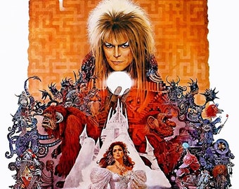 Labyrinth Cross Stitch Pattern PDF
