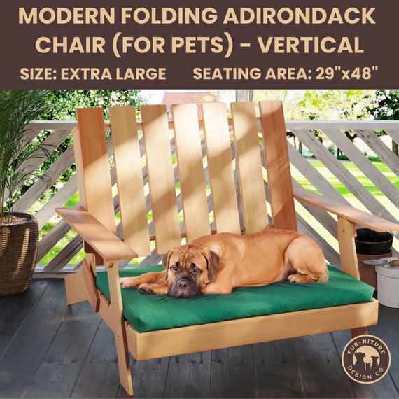 Large girl top dog beds