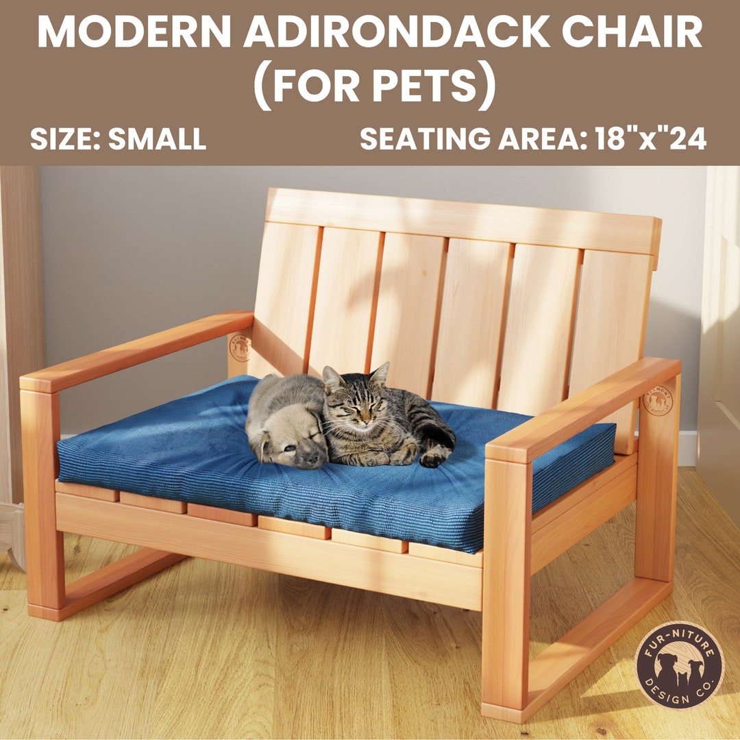 Curated visual reference: Picture Idea: Dog Bed Plans Small Fancy Dog Beds Outdoor Dog Couch