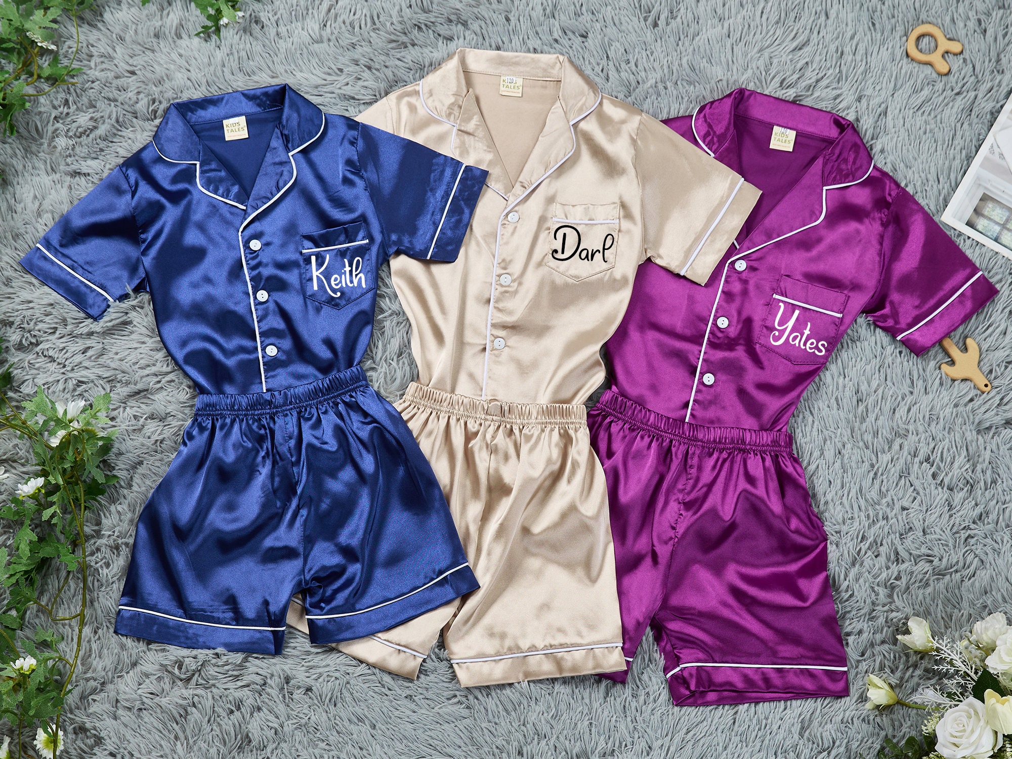 HOT Louis Vuitton Pink Color Custom Pajamas Set • Kybershop