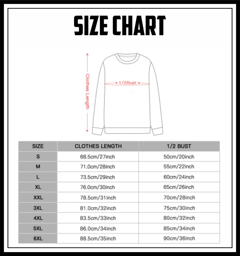 Tazza Divertente Per Amanti Di Excel: "Ohh... This Calls For A Spreadsheet" – Regalo Per Contabili E CFO - 4