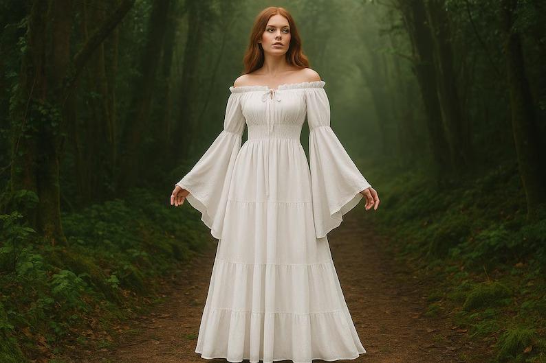 woman winter dress Wool with Belt from NikkaPlace Women's Flowy Dresses | 尺寸:2XL hen do mini dress the wool dress made