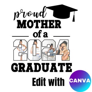 Proud family Digital