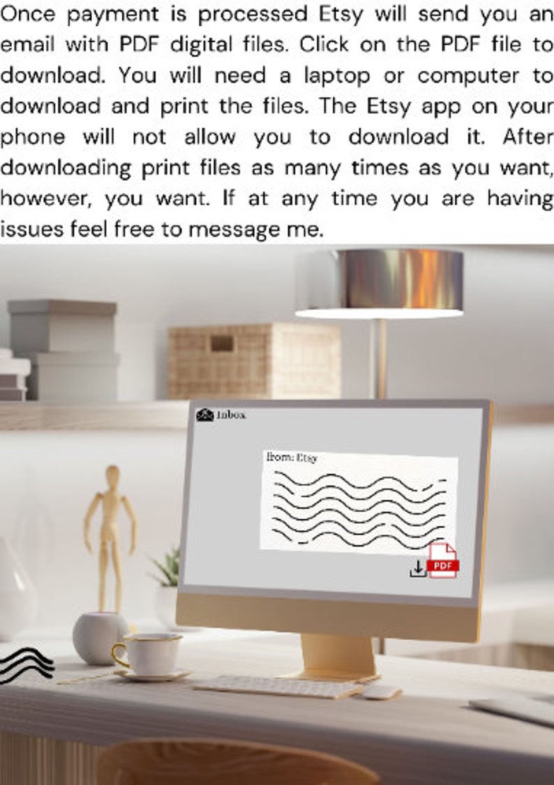 Editable Business Card Template INSTANT DOWNLOAD Minimalist Business Editable Business Card Template INSTANT DOWNLOAD Minimalist Business