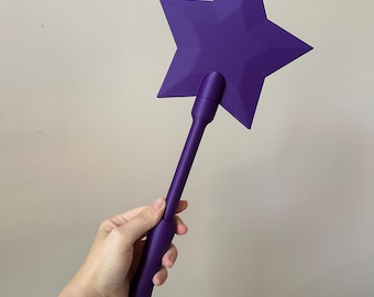 現在、この商品の在庫はありません - Etsy