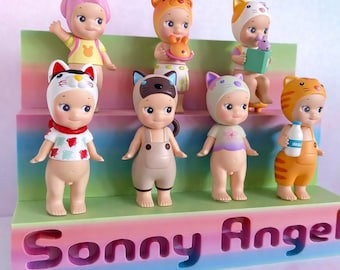 Sonny Angel Stand