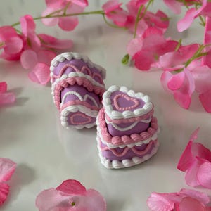 Cake Clicker
