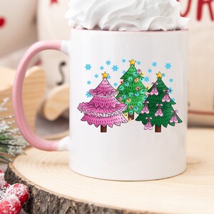 Ballet Christmas Tree Ballerina Christmas Tree