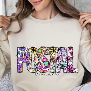 Postman png, Postal Life png, Western png, png, postal, Postal worker png, Sublimation Design, postal worker gift, postal worker shirt