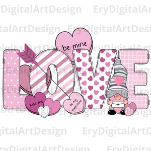 San Valentín png, San Valentín rosa png, Retro San Valentín png, Día San Valentín png, Citas San Valentín png, diseños de sublimación, png.