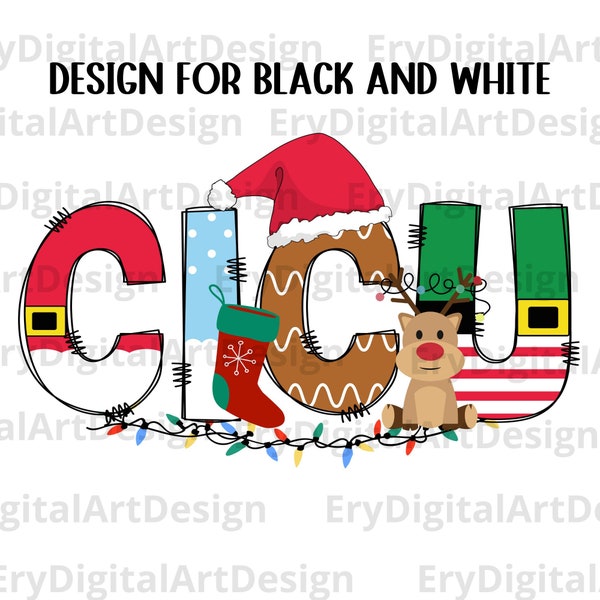 CICU Nurse png, sublimation designs, CICU nurse christmas png, nursing png, nurse life png, nurse png, sublimation png.