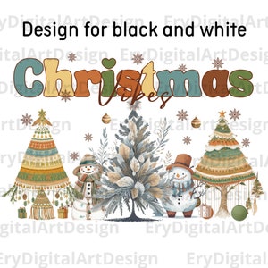 Jingle Bells, Christmas Sublimation,png Graphic by AlaBala · Creative  Fabrica
