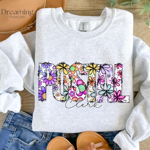 Postal Clerk png, Postal Life png, Postal worker png, postal, Postman png, Sublimation Design, postal worker gift, postal worker shirt