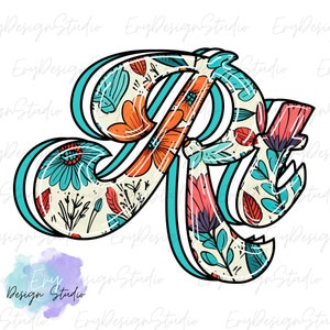 Terapeuta Respiratorio PNG, camisa de terapeuta respiratorio, descarga diseños sublimación, regalo terapeuta respiratorio, RT png, taza rt