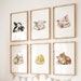 see more listings in the • Nursery Prints section