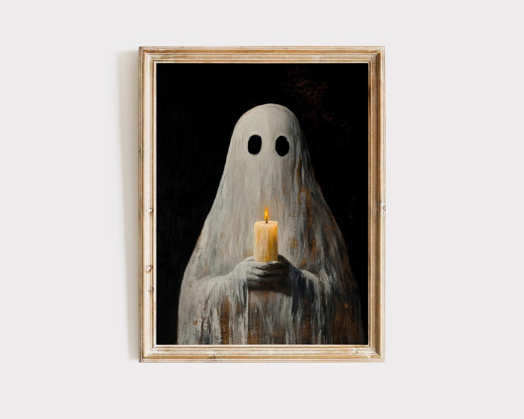 P. ghost ゴースト 株分品 Ghost - Rainbow Belts (Indoor) - 10pk - .7g - 7g by Ghost: Buy