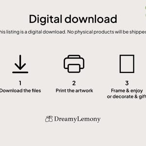 digital nursery art