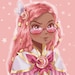 Nikku Designs