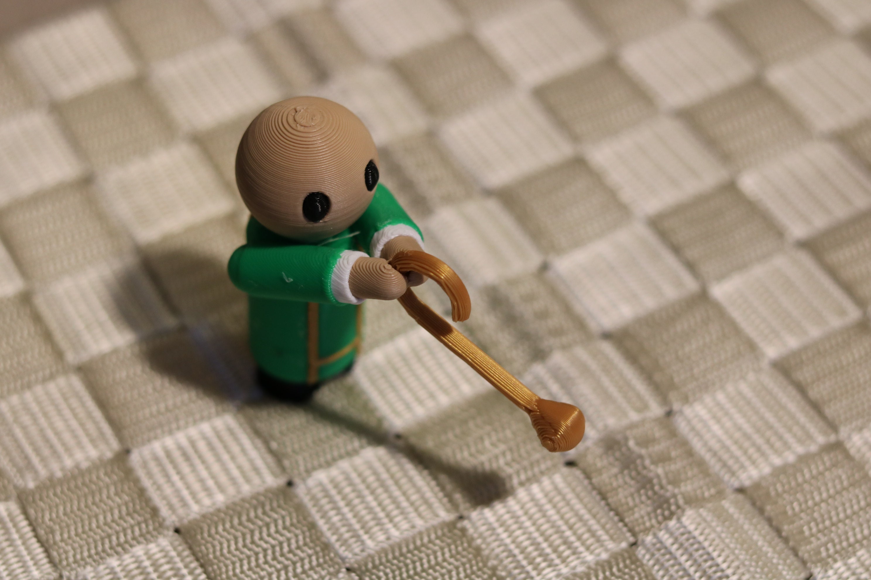 Catholic kids toys mass peg dolls catholic gifts for children toy mass