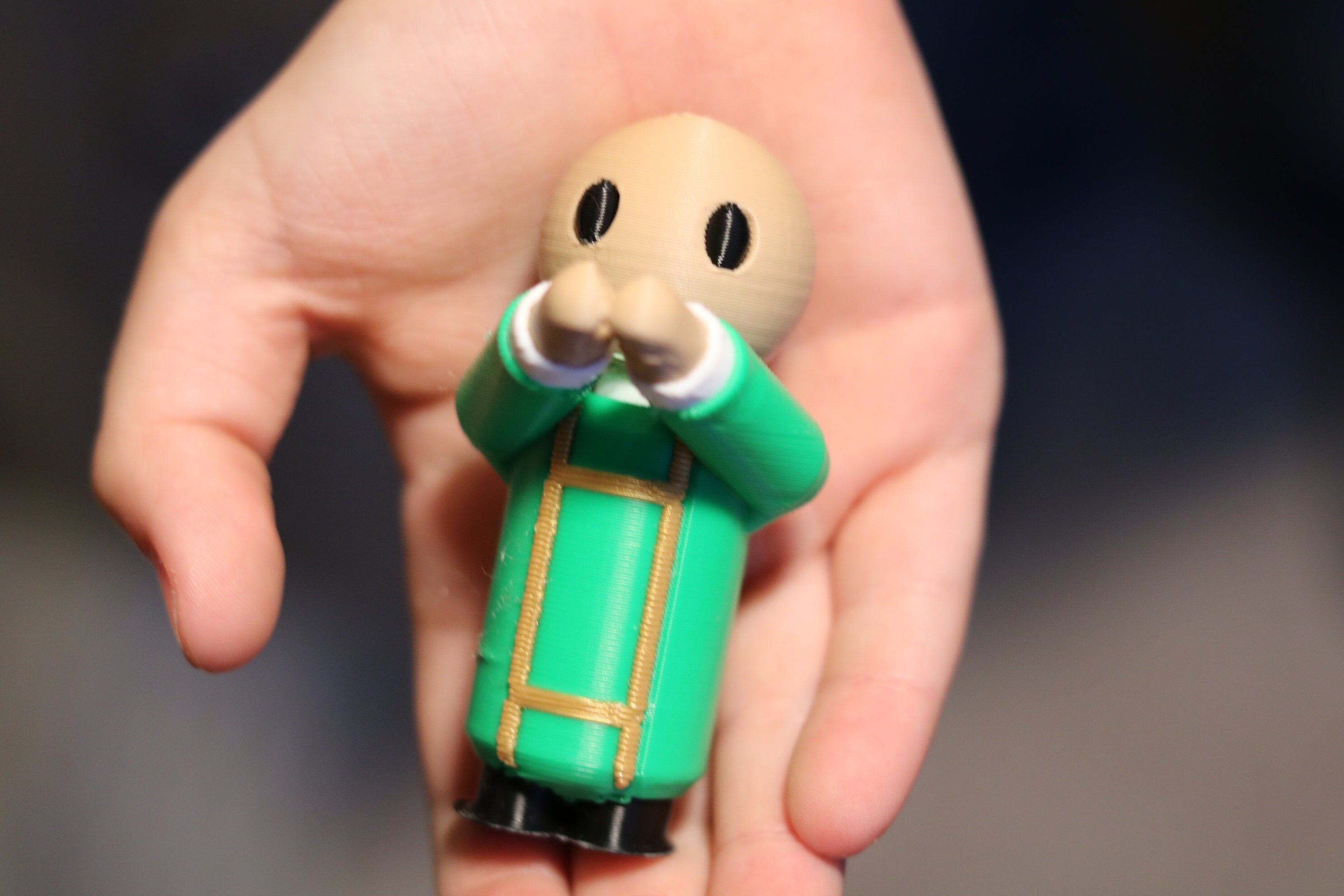 Catholic kids toys mass peg dolls catholic gifts for children toy mass