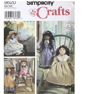 Large porcelain doll vintage - Etsy 日本