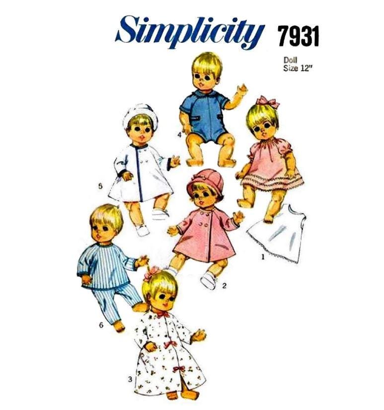 Mccalls pattern - Etsy 日本