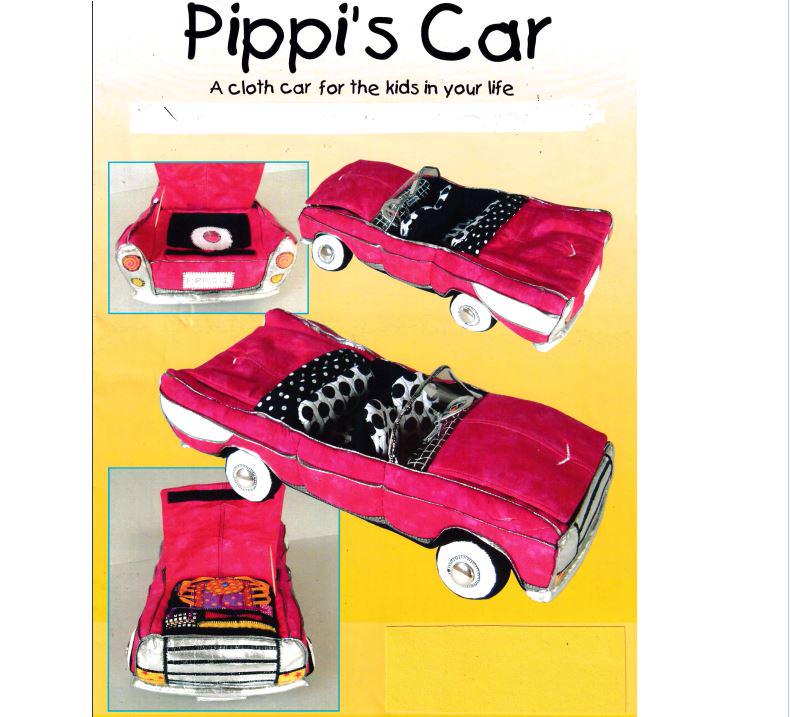 1950s toy car - Etsy 日本
