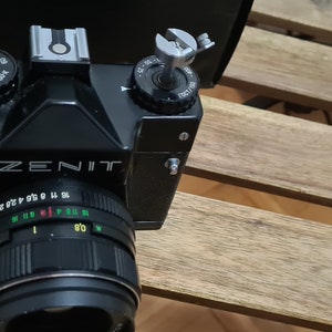 Zenit photosniper - Etsy 日本