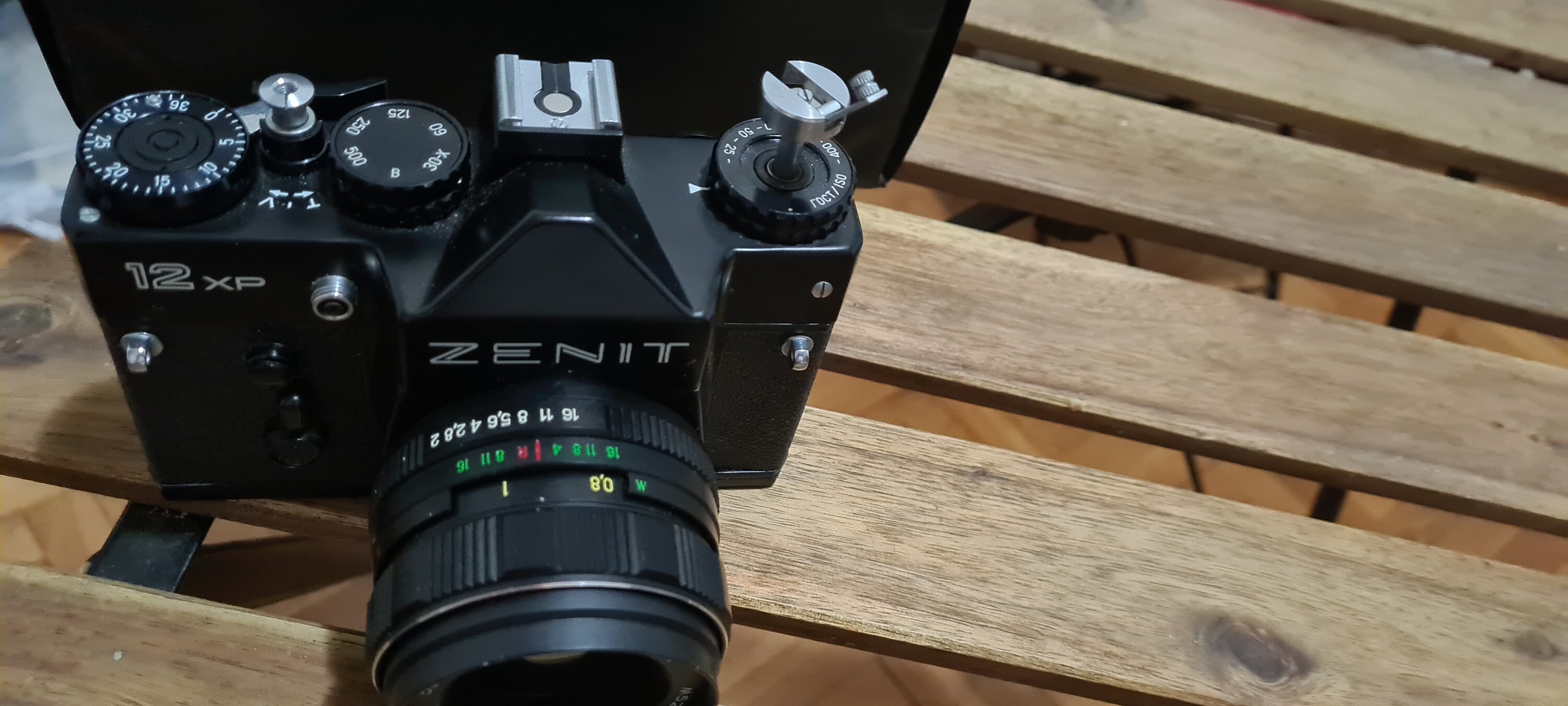 Zenit photosniper - Etsy 日本