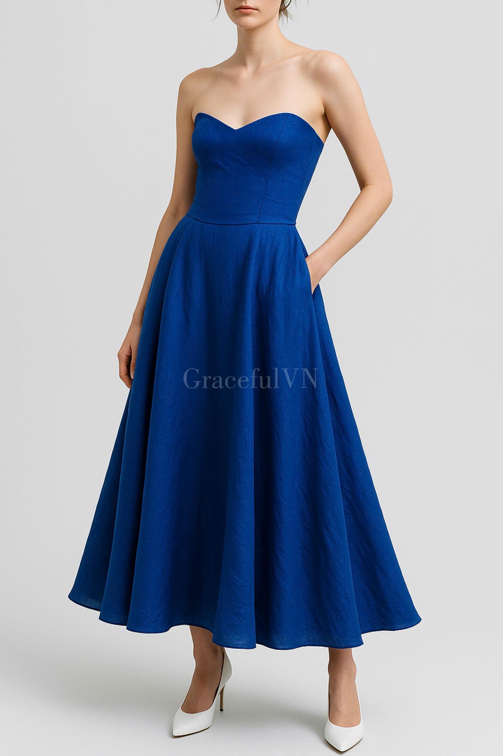 Tawny Bridesmaids Dresses - Etsy Tawny Bridesmaids Dresses - Etsy