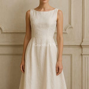 fairy dress adult Wings for Adults Women 31.5