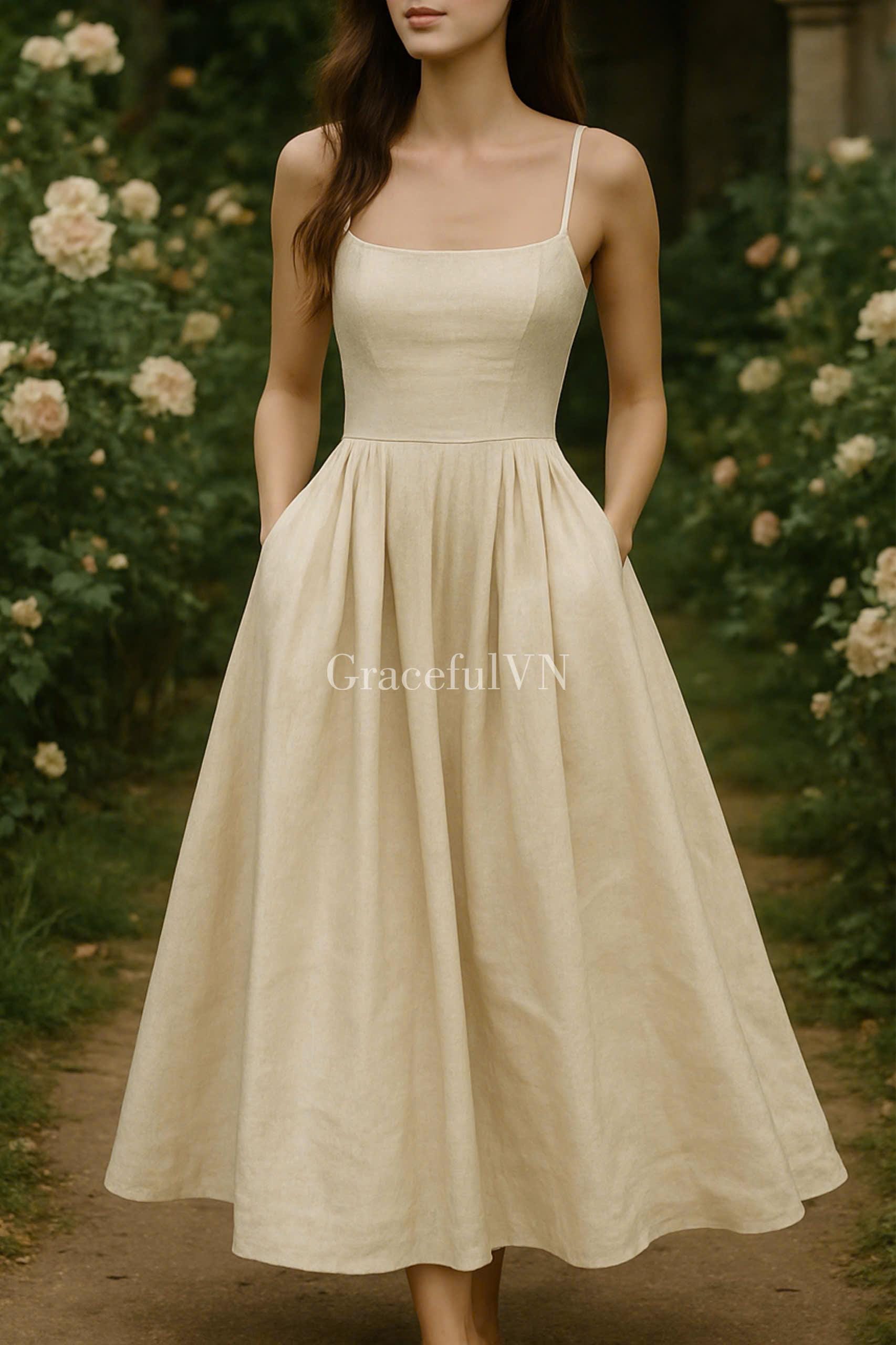 burgundy wine dress Velvi - Sydney Maxi - Tulle Dress Sexy dress Size:32 inch Finished with an invisible Destination Wedding Dresses: 21