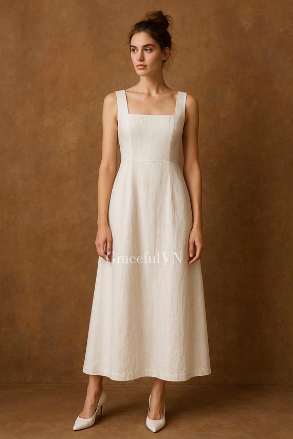cute plus size maxi dresses Kiyonna Women's Vienna Dress Size:Pre-order XXS catching silhouette Annalee Cream Crochet Mini new-260806