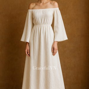 tawny bridesmaid dresses New Bridesmaid Color Alert: Tawny