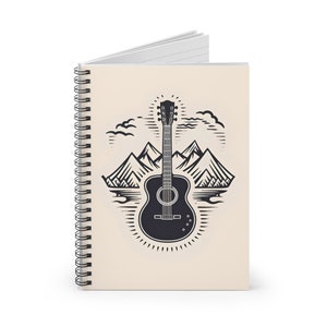 Amazon.com: Stupell Industries Acoustic Guitar Watercolor Drawing Black  Framed Wall Art, 24 x 30, Design by Artist Ethan Harper : Everything Else