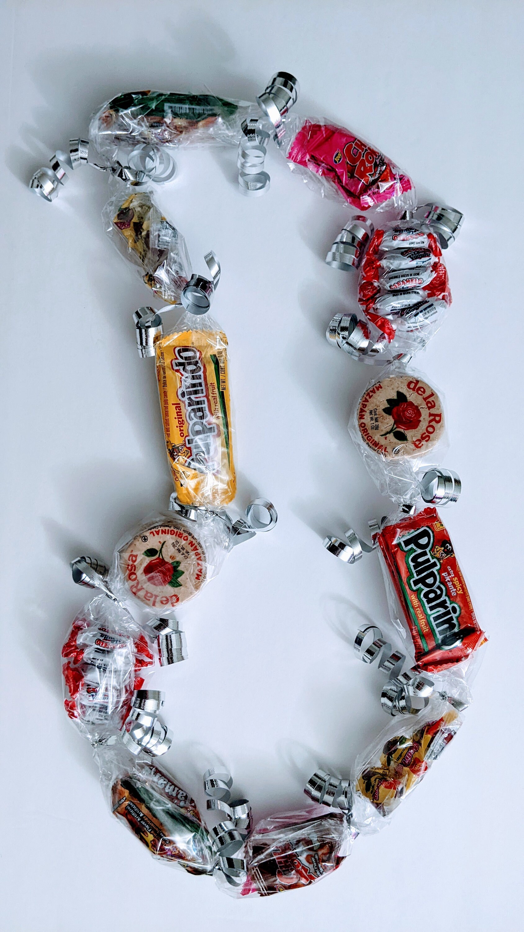 I Made This Myself! So Easy, Just Get Saran Wrap And Role, 43 OFF