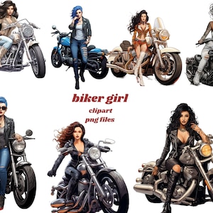 sexy biker chick clothes High-Tech Sex Toy Sales Rising During COVID-19 Pandemic