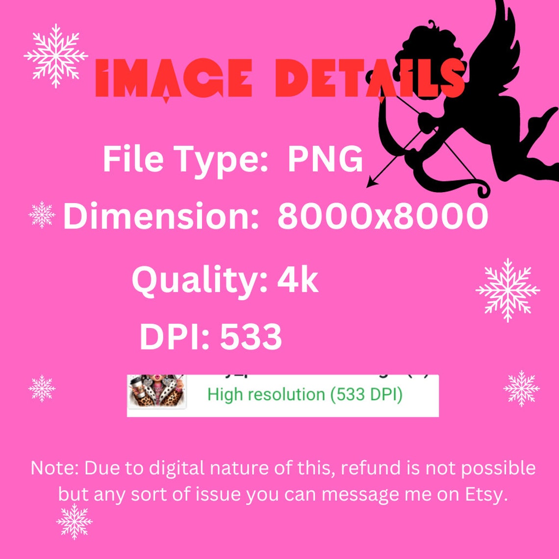 Valentines Day PNG Cat Png Digital Download PNG Sublimation Design ...