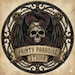 Printy ParadiseArt