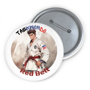 Pin on Martial arts