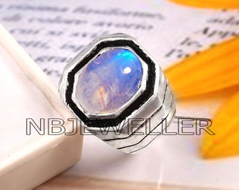 現在、この商品の在庫はありません - Etsy