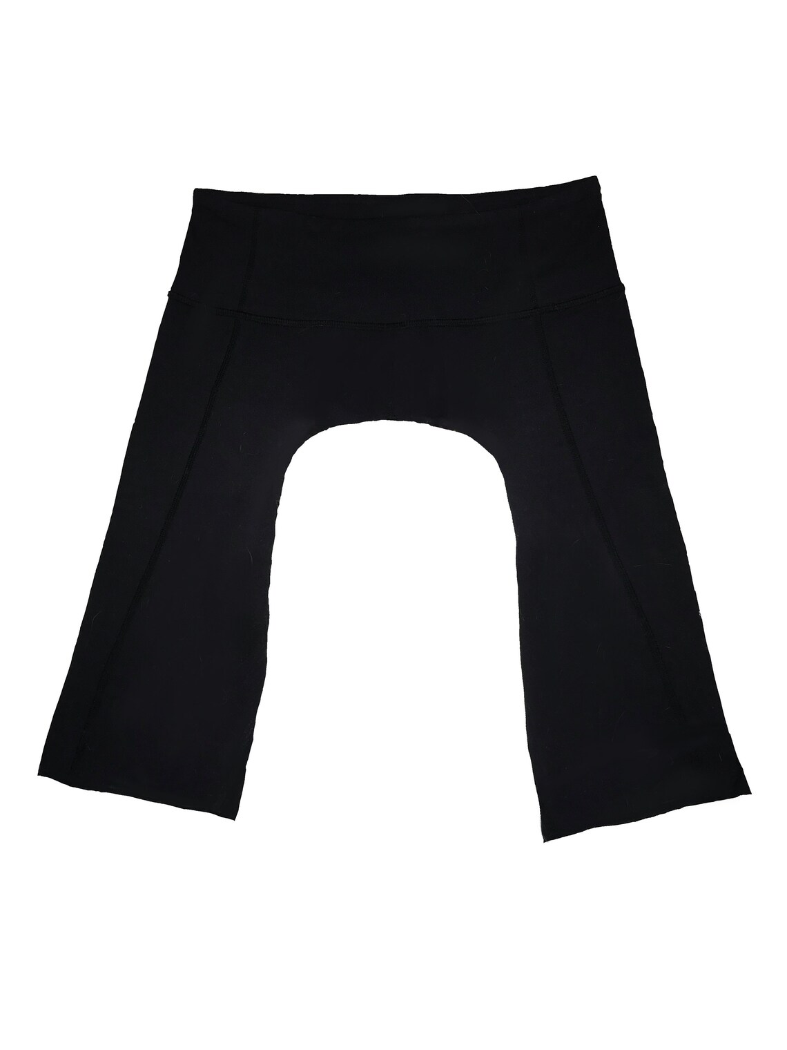 Inner Thigh Chafing Instant Thigh Gap Anti Chaffing Etsy