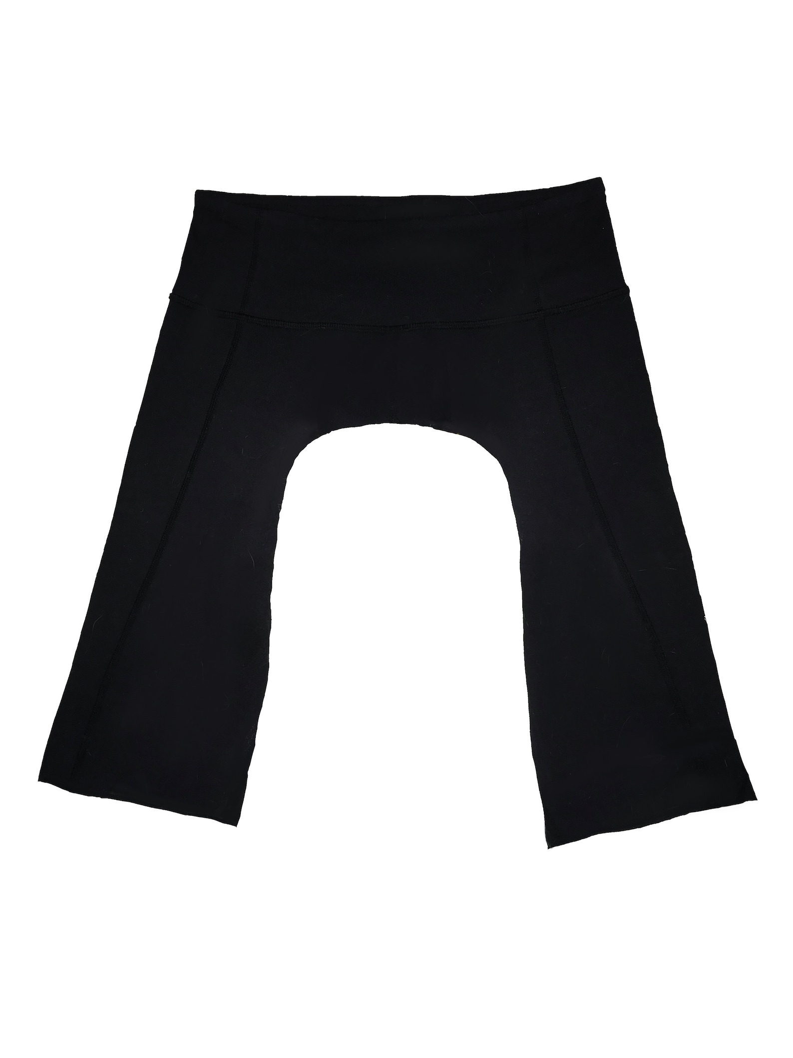 Inner Thigh Chafing Instant Thigh Gap Anti Chaffing Etsy