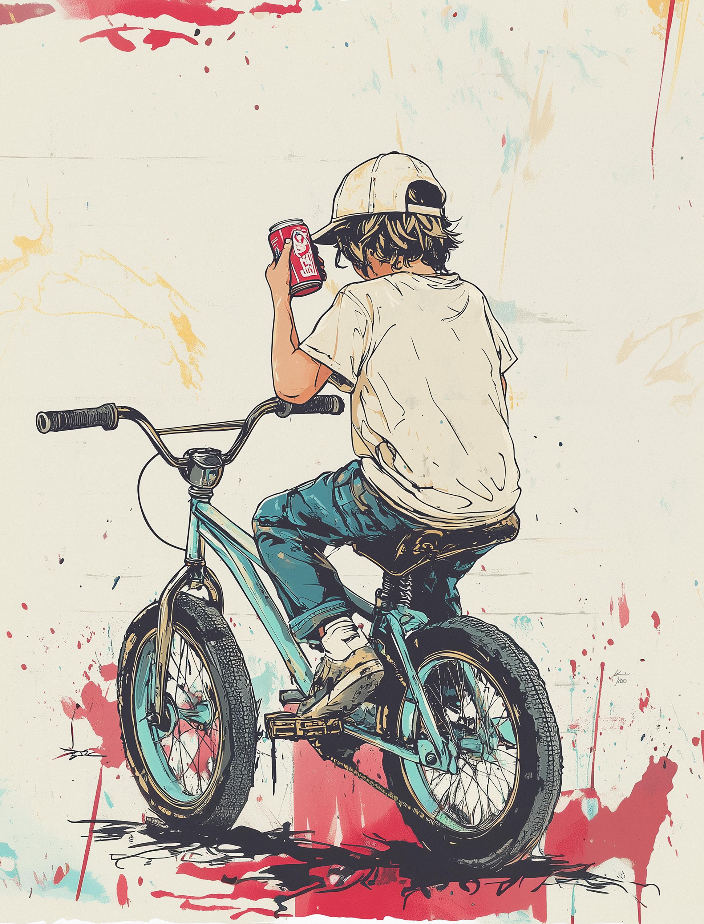 Bmx Bandits - Etsy Australia Bmx Bandits - Etsy Australia